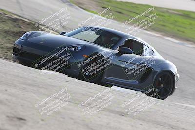 media/Dec-21-2025-Speed Ventures (Sun) [[49cb7d784c]]/Orange Group/Session 3 yellow/